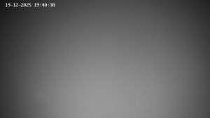 Obec Benecko - Family aréna, snowtubing - 19.12.2025 v 19:45 Obec Benecko - Family aréna, snowtubing - 19.12.2025 v 19:45