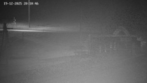 Obec Benecko - Family aréna, snowtubing - 19.12.2025 v 20:15 Obec Benecko - Family aréna, snowtubing - 19.12.2025 v 20:15