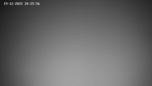 Obec Benecko - Family aréna, snowtubing - 19.12.2025 v 20:30 Obec Benecko - Family aréna, snowtubing - 19.12.2025 v 20:30