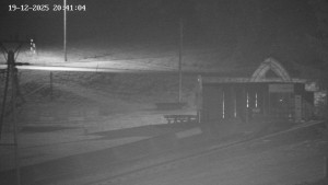 Obec Benecko - Family aréna, snowtubing - 19.12.2025 v 20:45 Obec Benecko - Family aréna, snowtubing - 19.12.2025 v 20:45