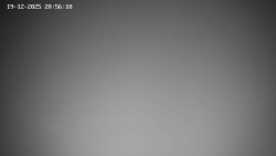 Family aréna, snowtubing