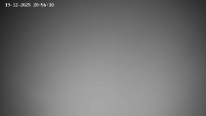 Obec Benecko - Family aréna, snowtubing - 19.12.2025 v 21:00 Obec Benecko - Family aréna, snowtubing - 19.12.2025 v 21:00