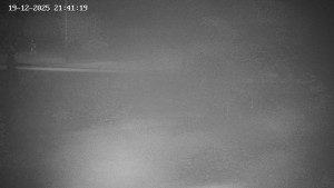 Obec Benecko - Family aréna, snowtubing - 19.12.2025 v 21:45 Obec Benecko - Family aréna, snowtubing - 19.12.2025 v 21:45