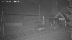 Family aréna, snowtubing