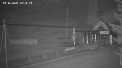 Family aréna, snowtubing