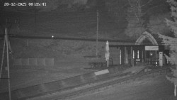 Family aréna, snowtubing