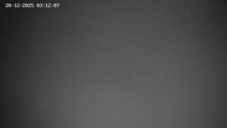 Family aréna, snowtubing