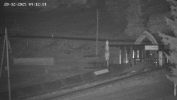 Family aréna, snowtubing