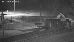 Family aréna, snowtubing