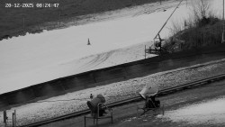 Family aréna, snowtubing