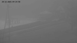 Family aréna, snowtubing