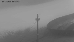 Family aréna, snowtubing