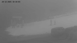 Family aréna, snowtubing