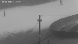 Family aréna, snowtubing