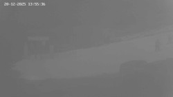 Family aréna, snowtubing