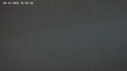 Family aréna, snowtubing