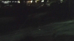 Family aréna, snowtubing