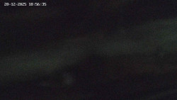 Family aréna, snowtubing