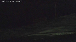 Family aréna, snowtubing