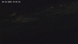 Family aréna, snowtubing