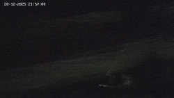 Family aréna, snowtubing