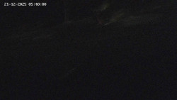 Family aréna, snowtubing