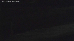 Family aréna, snowtubing