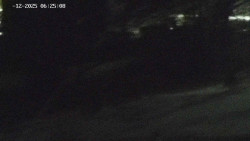 Family aréna, snowtubing