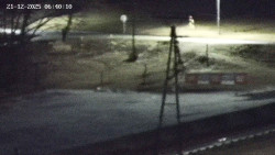 Family aréna, snowtubing