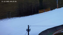 Family aréna, snowtubing