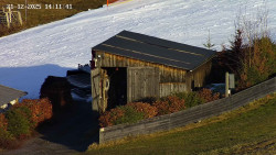 Family aréna, snowtubing