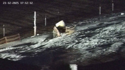 Family aréna, snowtubing