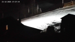 Family aréna, snowtubing