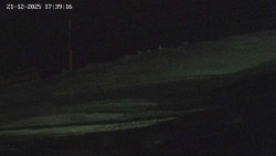 Family aréna, snowtubing