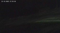 Family aréna, snowtubing