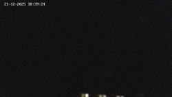 Family aréna, snowtubing