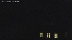 Family aréna, snowtubing