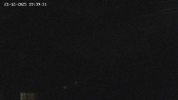 Family aréna, snowtubing