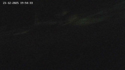 Family aréna, snowtubing