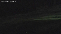 Family aréna, snowtubing