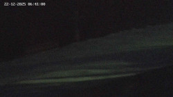 Family aréna, snowtubing