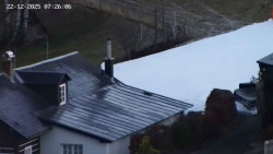 Family aréna, snowtubing