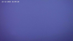 Family aréna, snowtubing