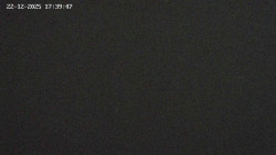 Family aréna, snowtubing