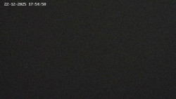 Family aréna, snowtubing