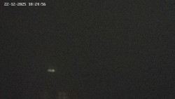 Family aréna, snowtubing