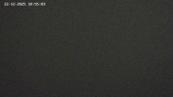 Family aréna, snowtubing