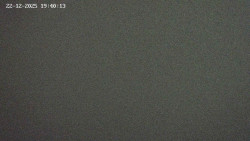 Family aréna, snowtubing