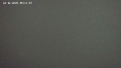 Family aréna, snowtubing