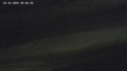 Family aréna, snowtubing